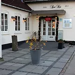 Bov 3* Padborg