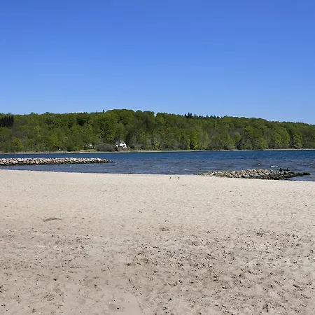 Gasthof Bov 3*