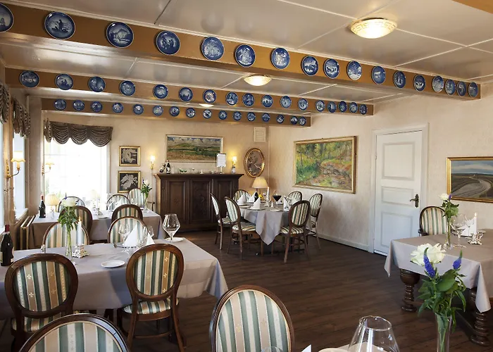 宾馆 科若巴沃酒店 3*