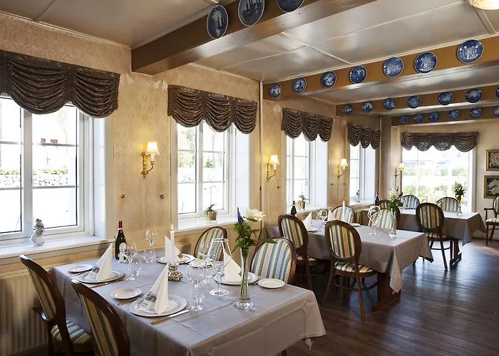 科若巴沃酒店 宾馆