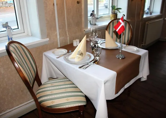 科若巴沃酒店 帕兹堡