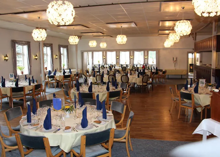 科若巴沃酒店 3* 帕兹堡